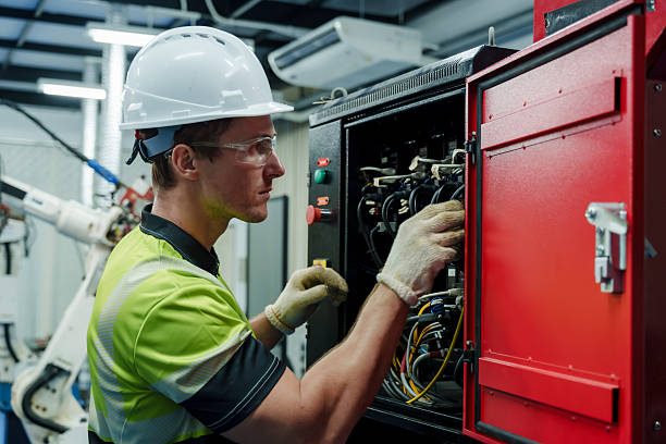 24/7 Emergency Generator Installation experts in French Lick, IN