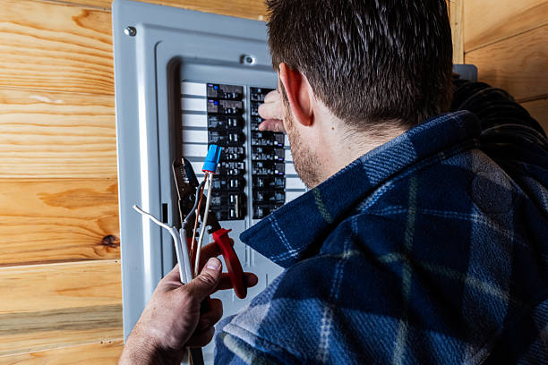 Affordable Generator Installation solutions in French Lick, IN